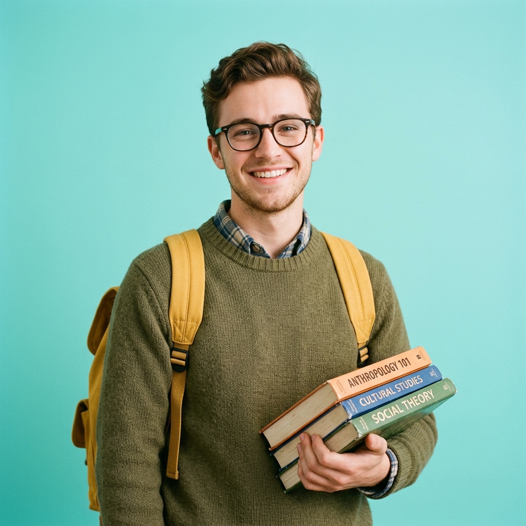 Career Ready Graduate